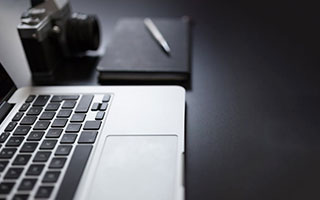 暗网重口狠料泄露：欧美变态肉奴屁眼自助餐灌肠灌奶灌可乐，屁眼喷泉四连炸，谁敢舔第一口？