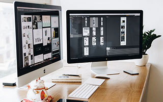 御姐颜值巨乳校花【顾盈】，太原职业技术学院骚逼，胸大腰细身材粉嫩逆天，舔功一流眼神勾人！