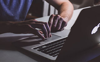 极品福利姬【噗噗】最新视频流出！巨乳翘臀，深喉口交，多姿势爆操，咖啡里加精液，淫靡至极